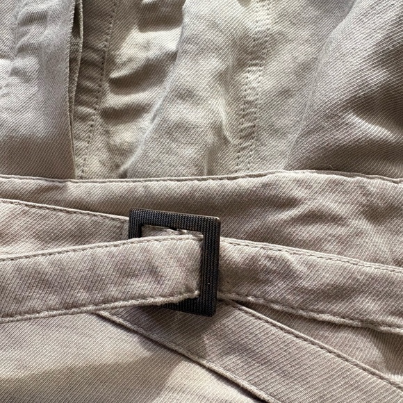 Sarah Pacini Blouse - Picture 3 of 4